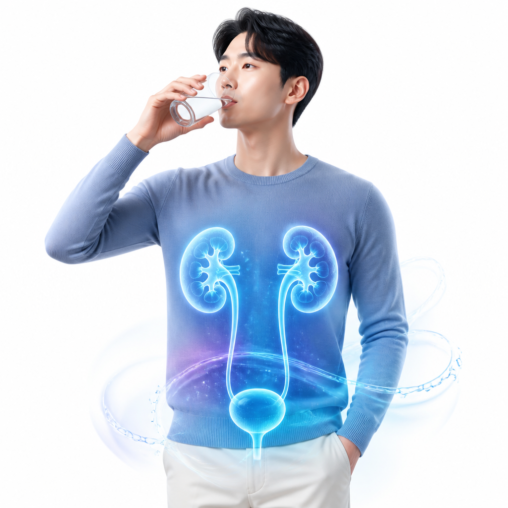 포항비뇨기과 요로결석 쇄석술
